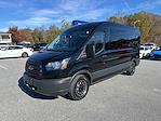 Used 2017 Ford Transit 350 XL Medium Roof 4x2, Passenger Van for sale #1FV1128A - photo 1