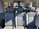 Used 2017 Ford Transit 350 XL Medium Roof 4x2, Passenger Van for sale #1FV1128A - photo 10