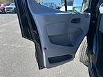 Used 2017 Ford Transit 350 XL Medium Roof 4x2, Passenger Van for sale #1FV1128A - photo 21