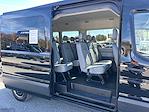 Used 2017 Ford Transit 350 XL Medium Roof 4x2, Passenger Van for sale #1FV1128A - photo 23