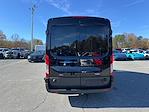 Used 2017 Ford Transit 350 XL Medium Roof 4x2, Passenger Van for sale #1FV1128A - photo 4