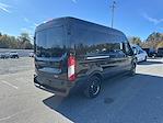 Used 2017 Ford Transit 350 XL Medium Roof 4x2, Passenger Van for sale #1FV1128A - photo 5