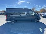 Used 2017 Ford Transit 350 XL Medium Roof 4x2, Passenger Van for sale #1FV1128A - photo 6