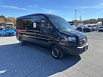 Used 2017 Ford Transit 350 XL Medium Roof 4x2, Passenger Van for sale #1FV1128A - photo 7