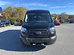 Used 2017 Ford Transit 350 XL Medium Roof 4x2, Passenger Van for sale #1FV1128A - photo 8