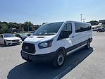 Used 2018 Ford Transit 350 XL Low Roof 4x2, Passenger Van for sale #1FV1252 - photo 1