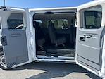 Used 2018 Ford Transit 350 XL Low Roof 4x2, Passenger Van for sale #1FV1252 - photo 24