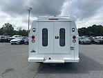 Used 2015 Ford E-350 Base RWD, Service Utility Van for sale #1FV1544 - photo 3