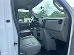 Used 2015 Ford E-350 Base RWD, Service Utility Van for sale #1FV1544 - photo 10