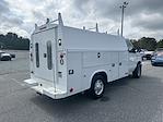 Used 2015 Ford E-350 Base RWD, Service Utility Van for sale #1FV1544 - photo 5