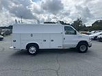 Used 2015 Ford E-350 Base RWD, Service Utility Van for sale #1FV1544 - photo 6