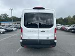 Used 2022 Ford Transit 350 XLT Medium Roof RWD, Passenger Van for sale #1FV1587 - photo 4