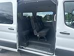 Used 2022 Ford Transit 350 XLT Medium Roof RWD, Passenger Van for sale #1FV1591 - photo 25