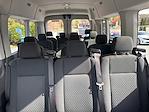 Used 2022 Ford Transit 350 XLT Medium Roof RWD, Passenger Van for sale #1FV1659 - photo 10