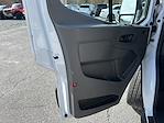 Used 2022 Ford Transit 350 XLT Medium Roof RWD, Passenger Van for sale #1FV1659 - photo 23