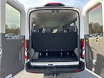 Used 2022 Ford Transit 350 XLT Medium Roof RWD, Passenger Van for sale #1FV1659 - photo 26