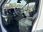 Used 2022 Ford Transit 350 XLT Medium Roof RWD, Passenger Van for sale #1FV1659 - photo 9