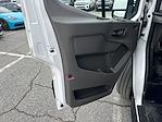 Used 2022 Ford Transit 350 XLT Medium Roof RWD, Passenger Van for sale #1FV1669 - photo 21