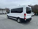 Used 2022 Ford Transit 350 XLT Medium Roof RWD, Passenger Van for sale #1FV1669 - photo 3