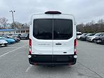 Used 2022 Ford Transit 350 XLT Medium Roof RWD, Passenger Van for sale #1FV1669 - photo 4