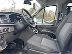 Used 2022 Ford Transit 350 XLT Medium Roof RWD, Passenger Van for sale #1FV1669 - photo 9