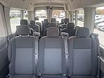 Used 2022 Ford Transit 350 XLT Medium Roof RWD, Passenger Van for sale #1FV1700 - photo 10