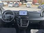 Used 2022 Ford Transit 350 XLT Medium Roof RWD, Passenger Van for sale #1FV1700 - photo 11