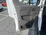 Used 2022 Ford Transit 350 XLT Medium Roof RWD, Passenger Van for sale #1FV1700 - photo 21