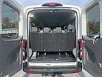 Used 2022 Ford Transit 350 XLT Medium Roof RWD, Passenger Van for sale #1FV1700 - photo 24