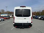 Used 2022 Ford Transit 350 XLT Medium Roof RWD, Passenger Van for sale #1FV1700 - photo 4