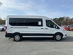 Used 2022 Ford Transit 350 XLT Medium Roof RWD, Passenger Van for sale #1FV1700 - photo 6