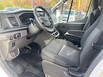 Used 2022 Ford Transit 350 XLT Medium Roof RWD, Passenger Van for sale #1FV1700 - photo 9