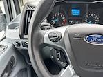 Used 2015 Ford Transit 350 XLT Low Roof, Passenger Van for sale #1FV1838 - photo 14