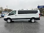 Used 2015 Ford Transit 350 XLT Low Roof, Passenger Van for sale #1FV1838 - photo 2