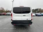 Used 2015 Ford Transit 350 XLT Low Roof, Passenger Van for sale #1FV1838 - photo 4