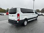 Used 2015 Ford Transit 350 XLT Low Roof, Passenger Van for sale #1FV1838 - photo 5