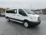 Used 2015 Ford Transit 350 XLT Low Roof, Passenger Van for sale #1FV1838 - photo 7