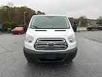 Used 2015 Ford Transit 350 XLT Low Roof, Passenger Van for sale #1FV1838 - photo 8