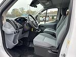 Used 2015 Ford Transit 350 XLT Low Roof, Passenger Van for sale #1FV1838 - photo 9