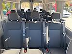 Used 2023 Ford Transit 350 XL Medium Roof RWD, Passenger Van for sale #1FV1873 - photo 10