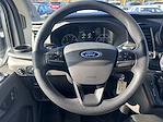 Used 2023 Ford Transit 350 XL Medium Roof RWD, Passenger Van for sale #1FV1873 - photo 13