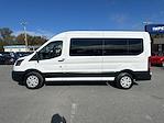 Used 2023 Ford Transit 350 XL Medium Roof RWD, Passenger Van for sale #1FV1873 - photo 3