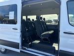 Used 2023 Ford Transit 350 XL Medium Roof RWD, Passenger Van for sale #1FV1873 - photo 23