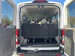 Used 2023 Ford Transit 350 XL Medium Roof RWD, Passenger Van for sale #1FV1873 - photo 24