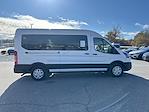 Used 2023 Ford Transit 350 XL Medium Roof RWD, Passenger Van for sale #1FV1873 - photo 6