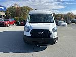 Used 2023 Ford Transit 350 XL Medium Roof RWD, Passenger Van for sale #1FV1873 - photo 8