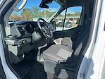 Used 2023 Ford Transit 350 XL Medium Roof RWD, Passenger Van for sale #1FV1873 - photo 9