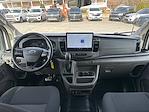 Used 2022 Ford Transit 350 XLT Medium Roof RWD, Passenger Van for sale #1FV1887 - photo 12