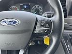 Used 2022 Ford Transit 350 XLT Medium Roof RWD, Passenger Van for sale #1FV1887 - photo 15