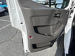 Used 2022 Ford Transit 350 XLT Medium Roof RWD, Passenger Van for sale #1FV1887 - photo 23